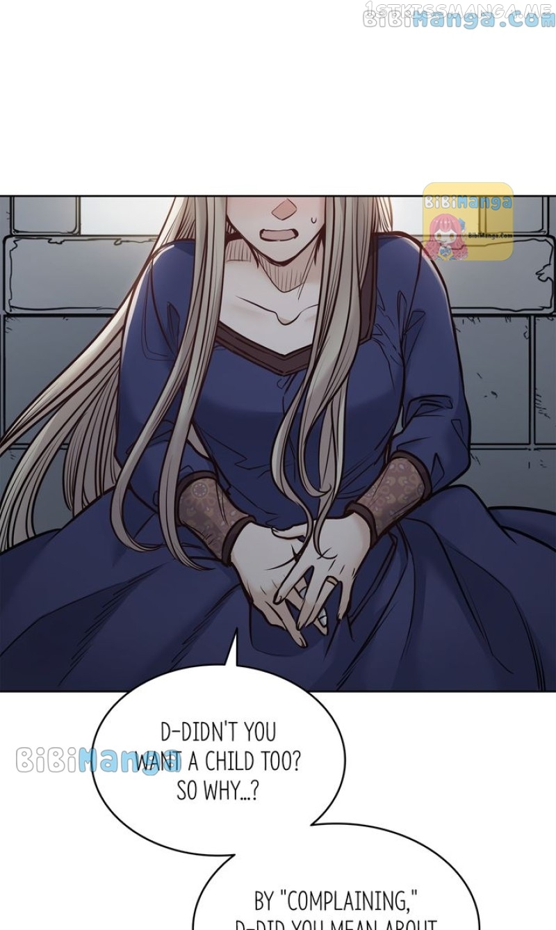 The Devil Chapter 120 - page 76