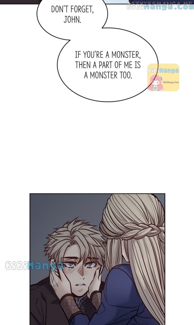 The Devil Chapter 120 - page 88