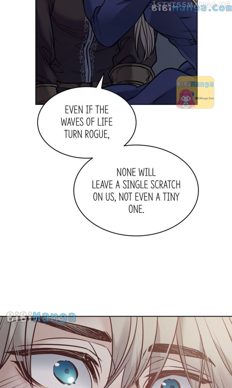 The Devil Chapter 120 - page 89