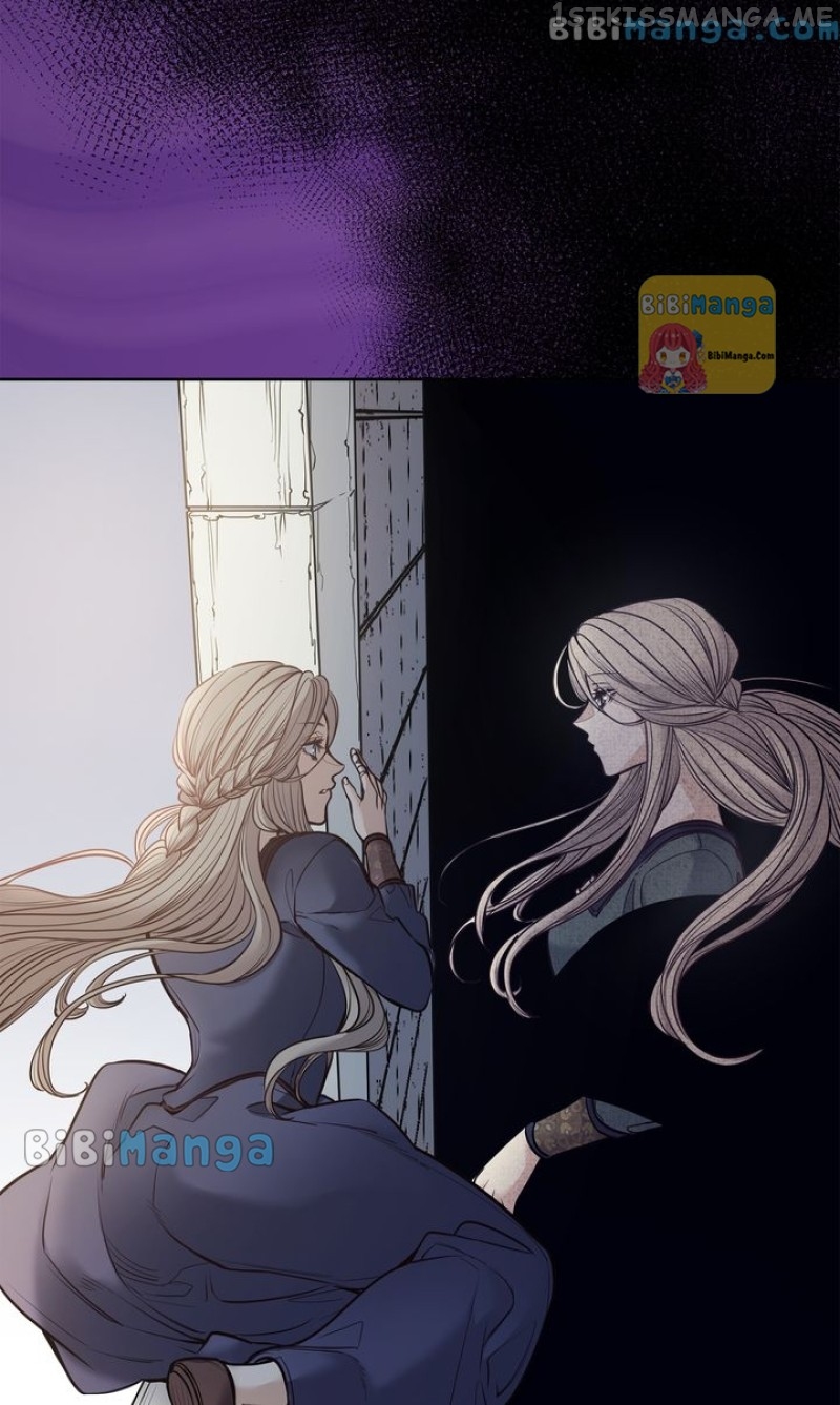 The Devil Chapter 120 - page 9