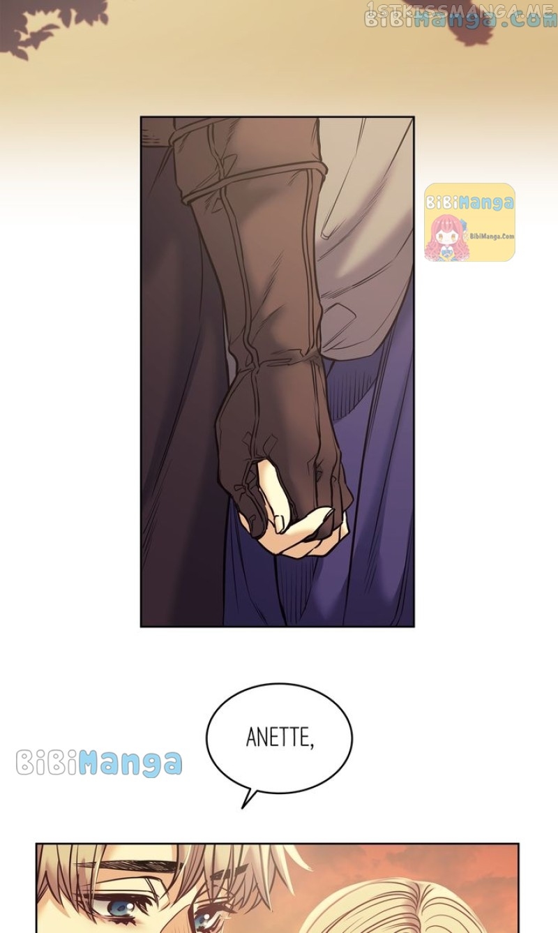 The Devil Chapter 121 - page 2