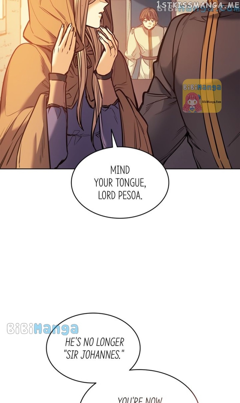 The Devil Chapter 124 - page 10