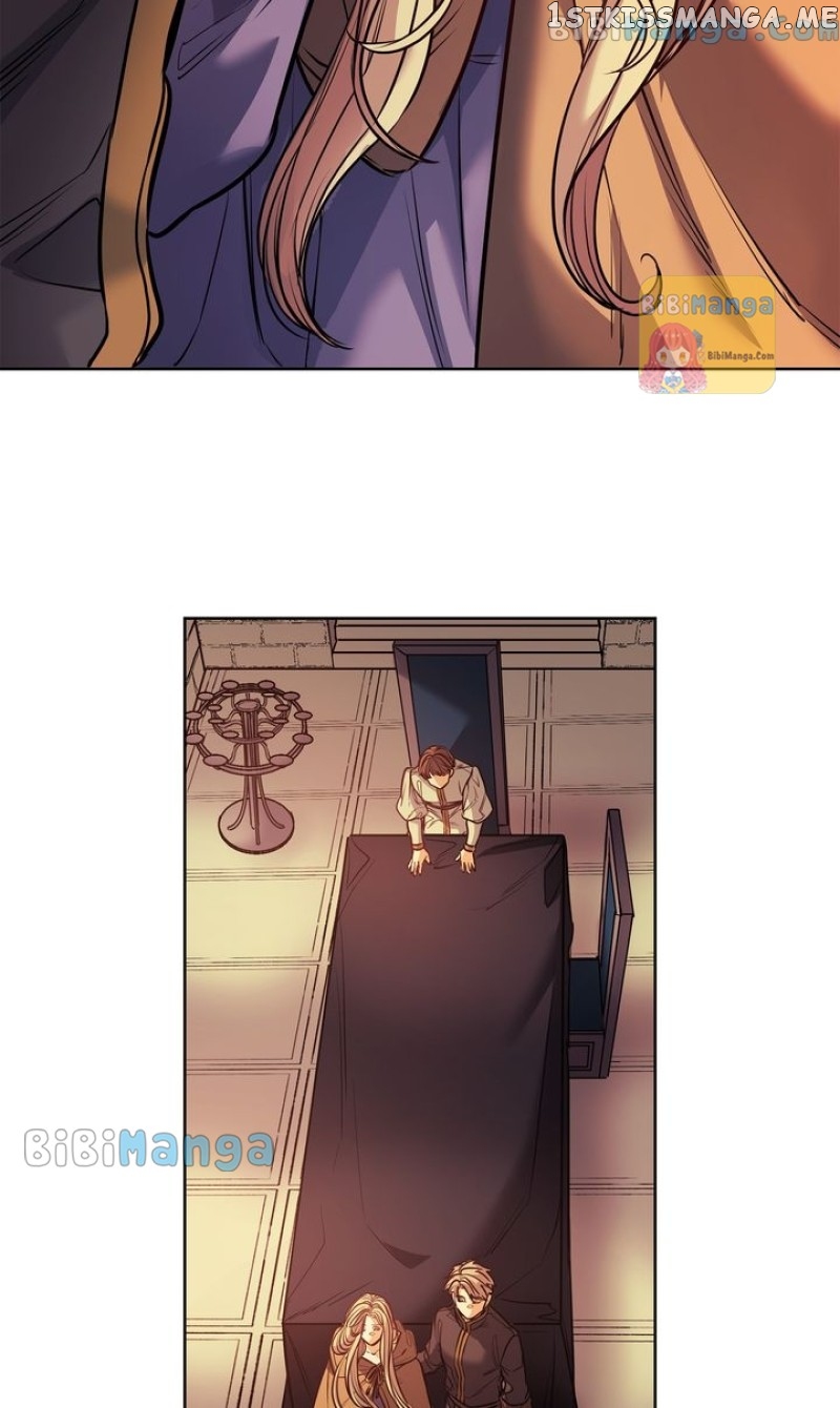 The Devil Chapter 124 - page 12