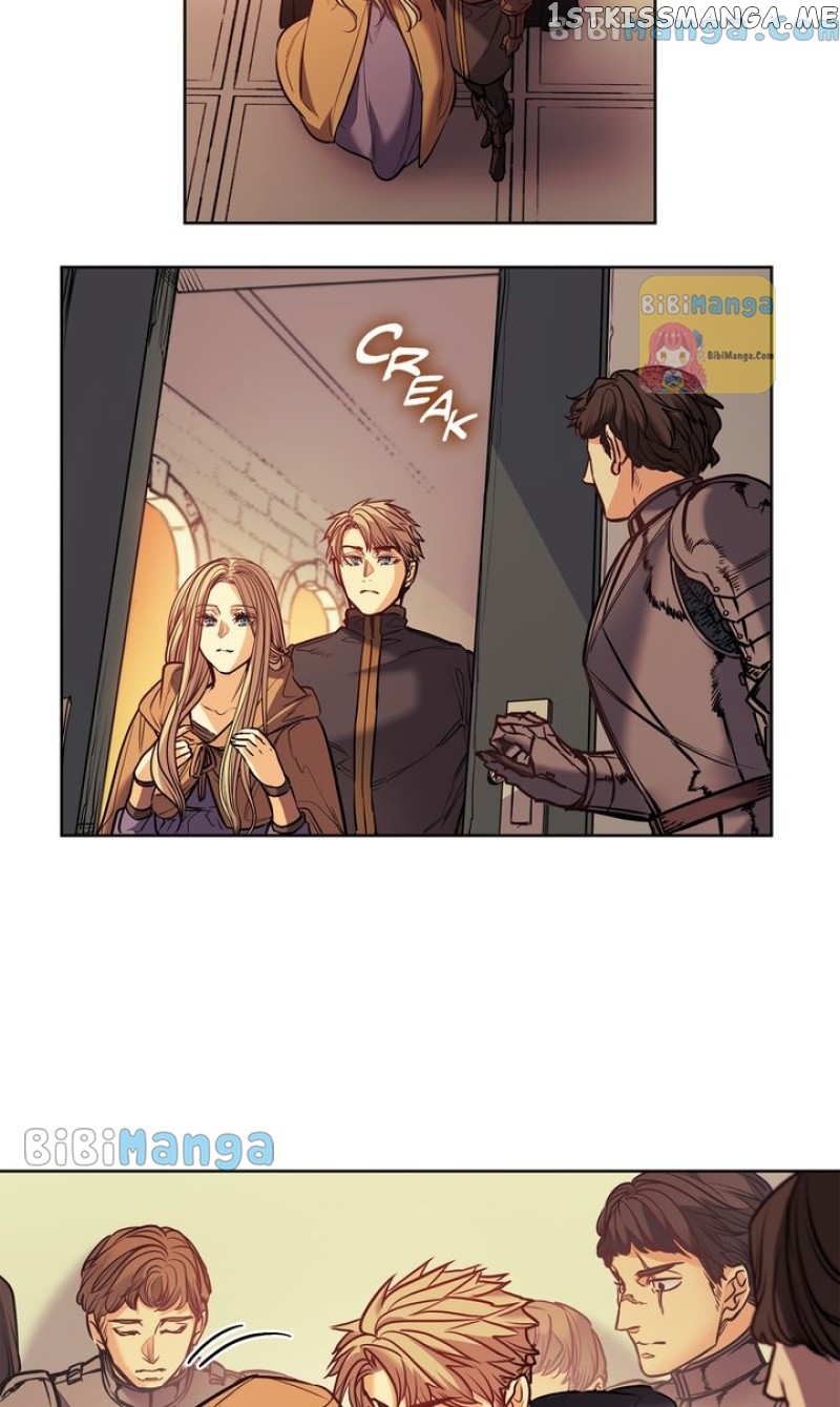 The Devil Chapter 124 - page 13