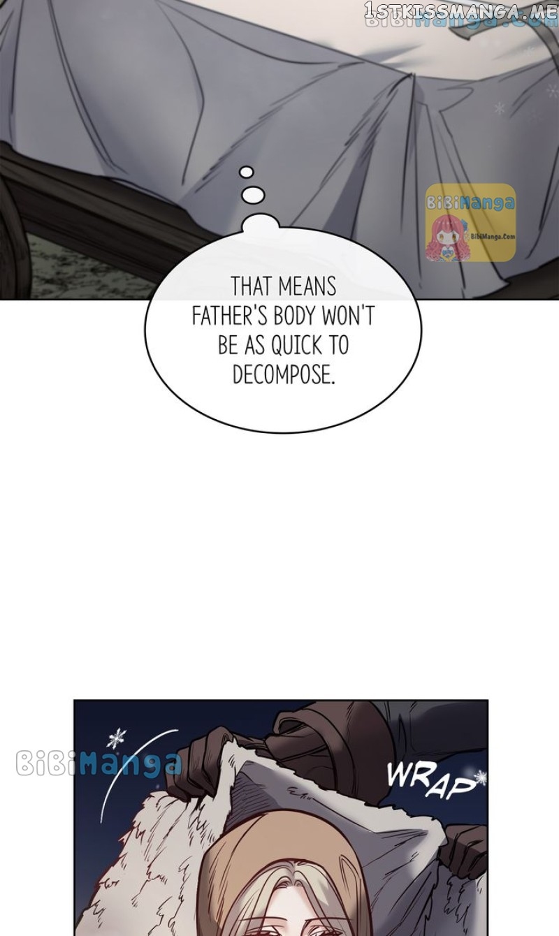 The Devil Chapter 124 - page 29