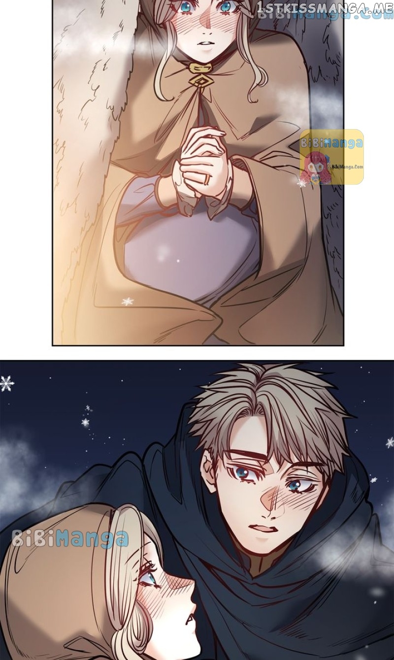 The Devil Chapter 124 - page 30