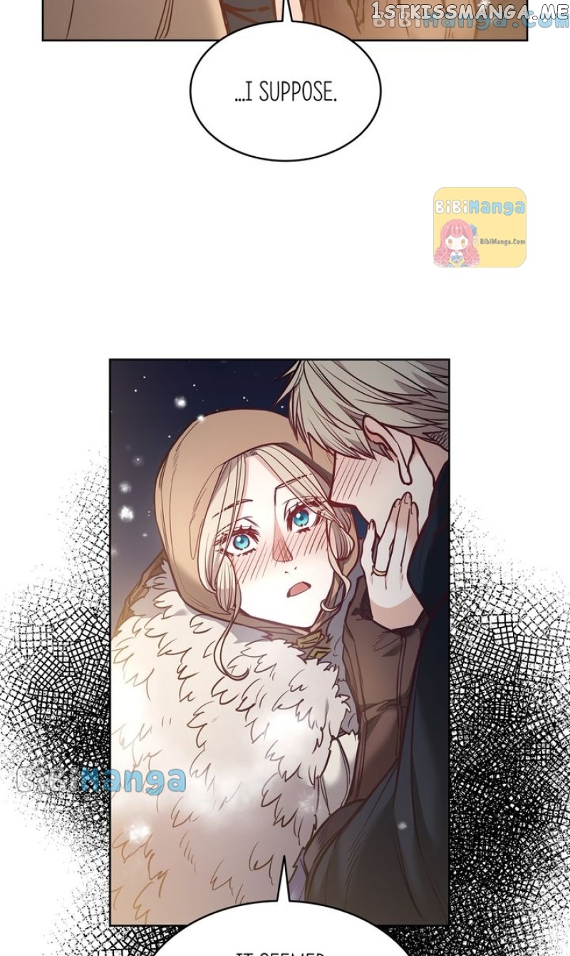 The Devil Chapter 124 - page 37