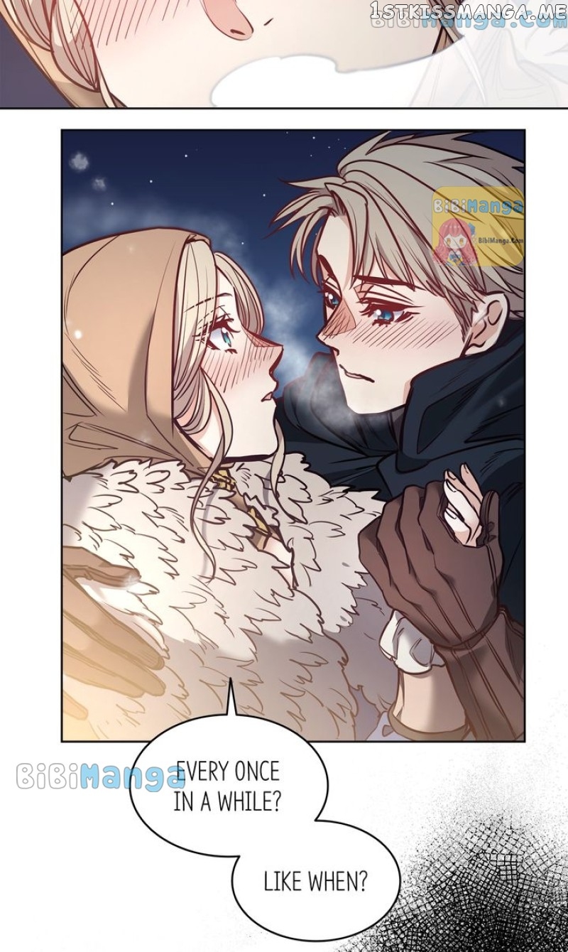 The Devil Chapter 124 - page 41