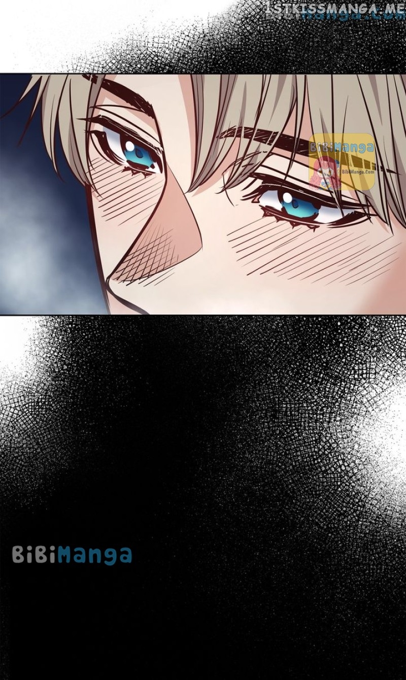 The Devil Chapter 124 - page 42