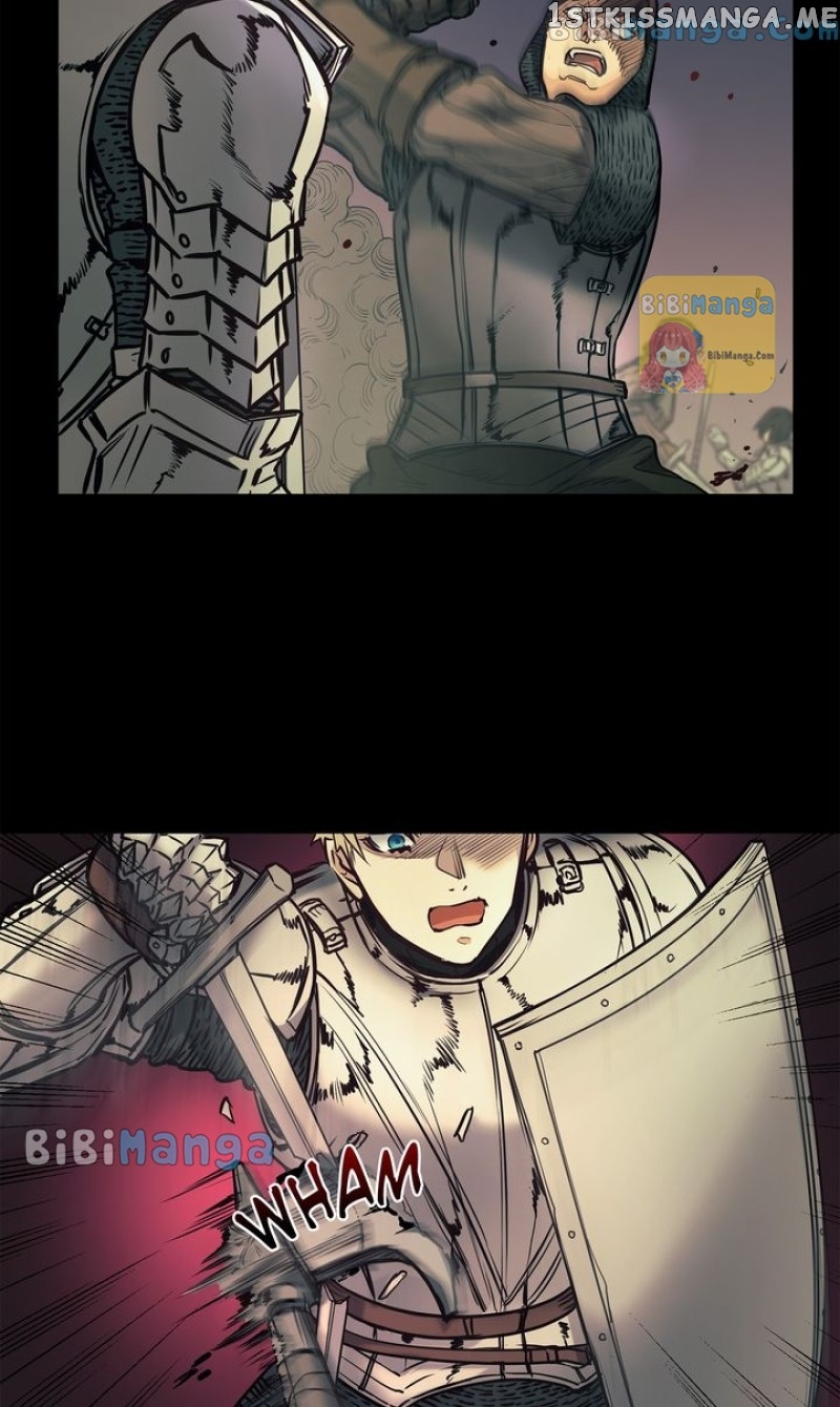 The Devil Chapter 124 - page 44