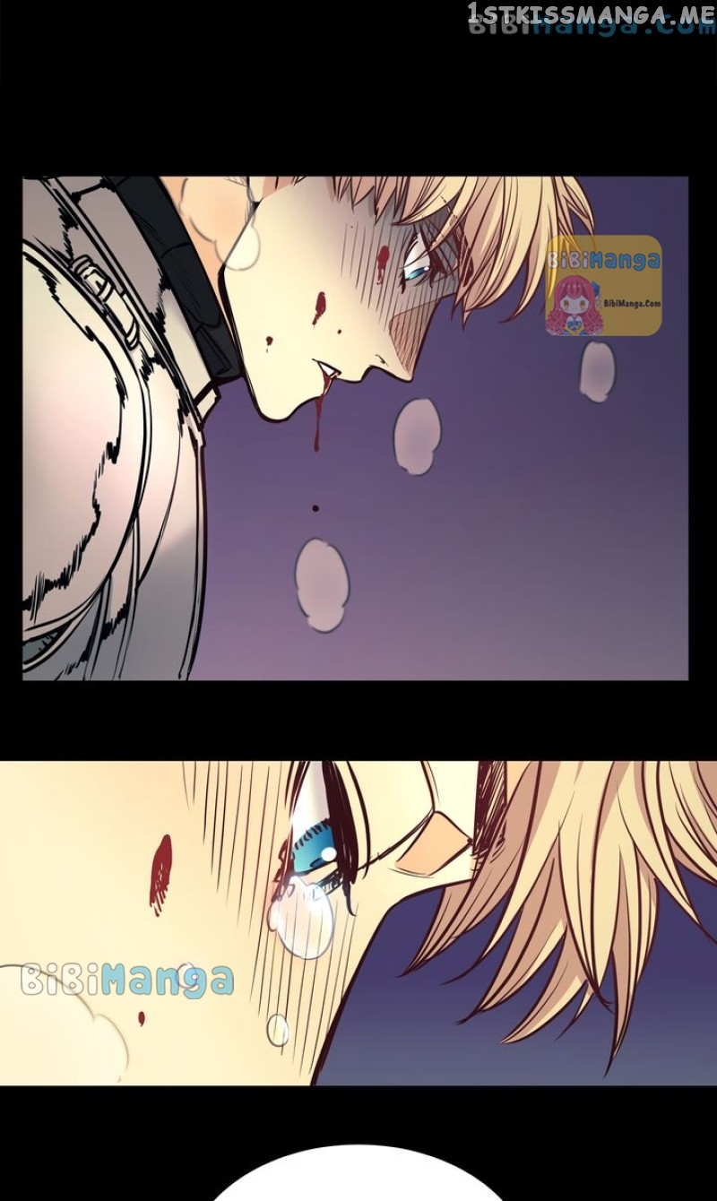 The Devil Chapter 124 - page 46