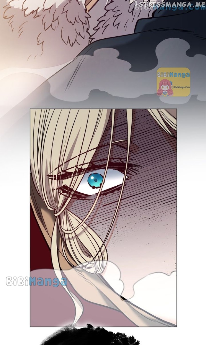 The Devil Chapter 124 - page 53