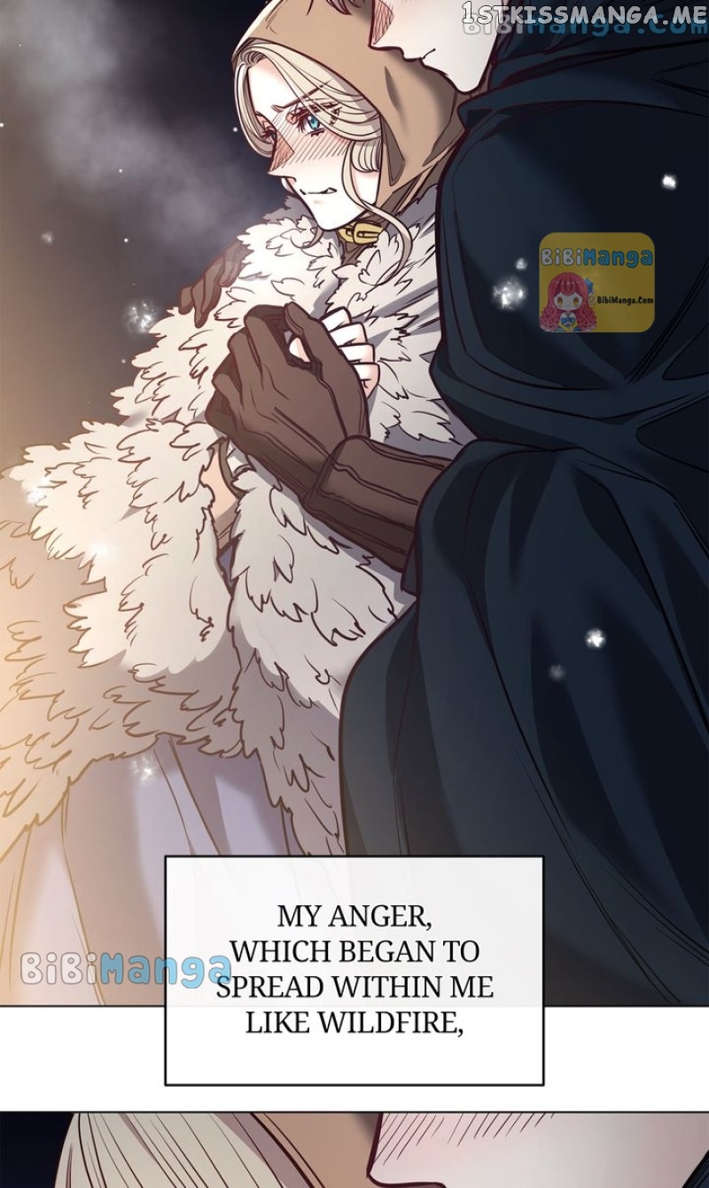 The Devil Chapter 124 - page 56