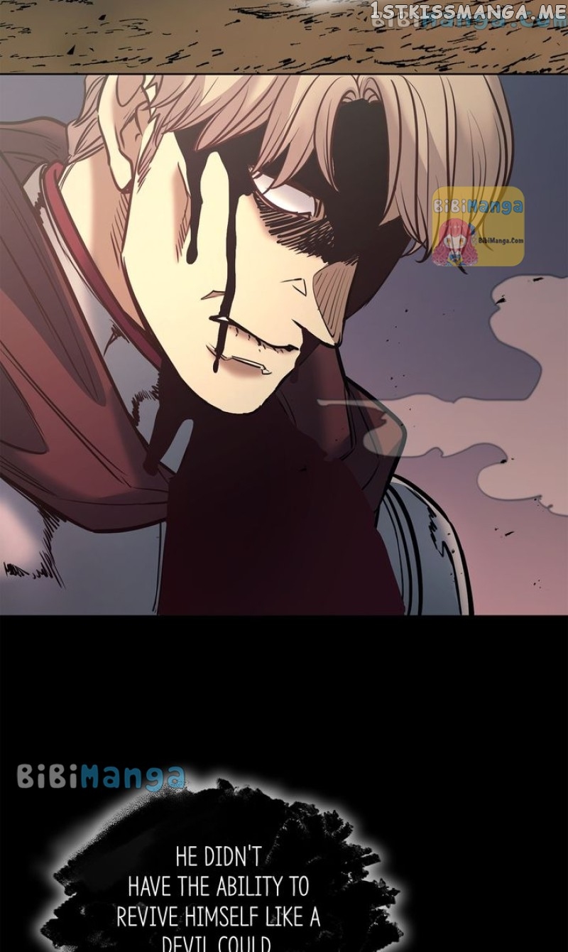 The Devil Chapter 124 - page 62