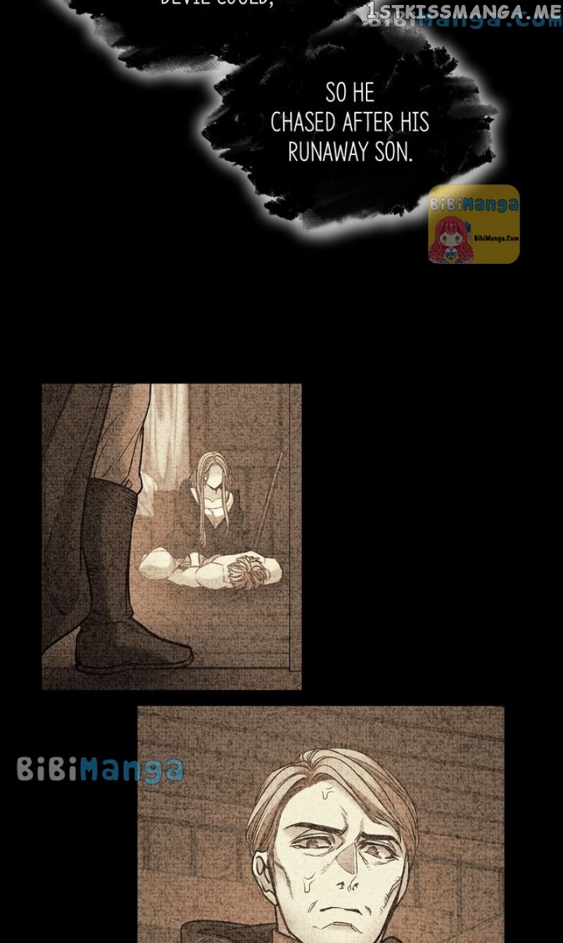 The Devil Chapter 124 - page 63