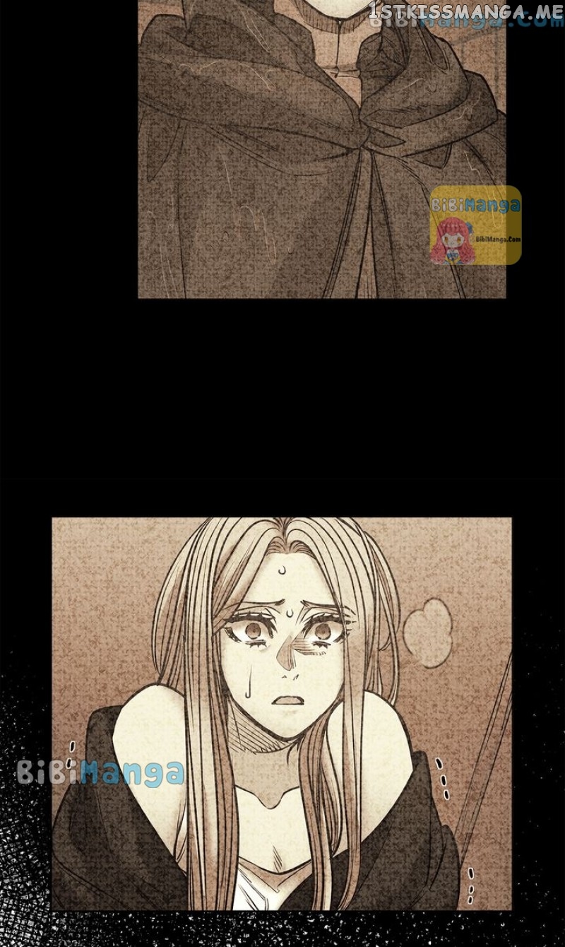 The Devil Chapter 124 - page 64