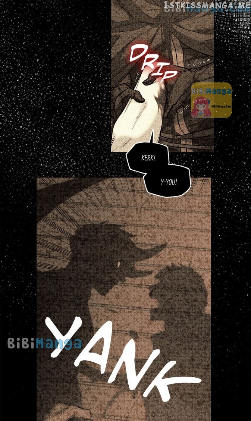 The Devil Chapter 124 - page 66