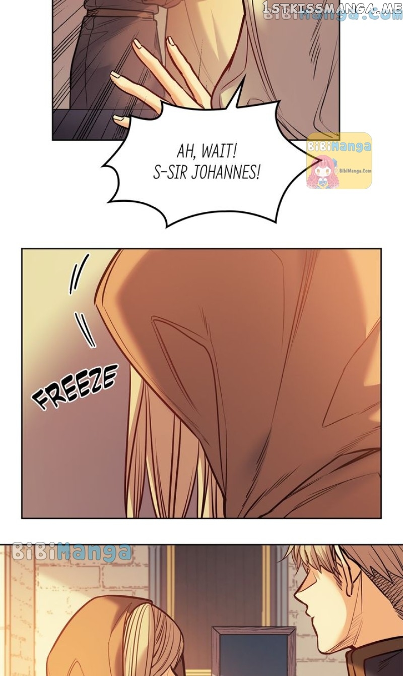 The Devil Chapter 124 - page 9
