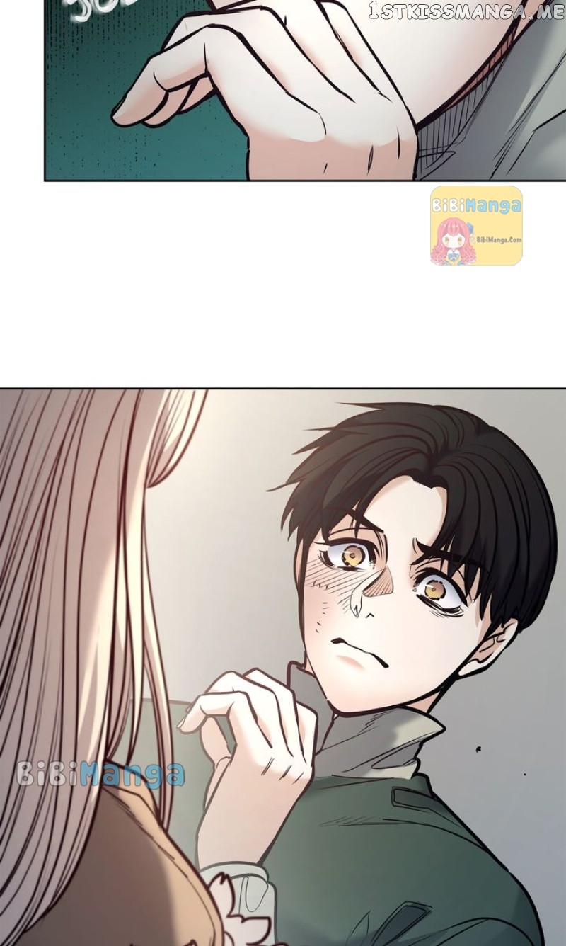 The Devil Chapter 126 - page 10