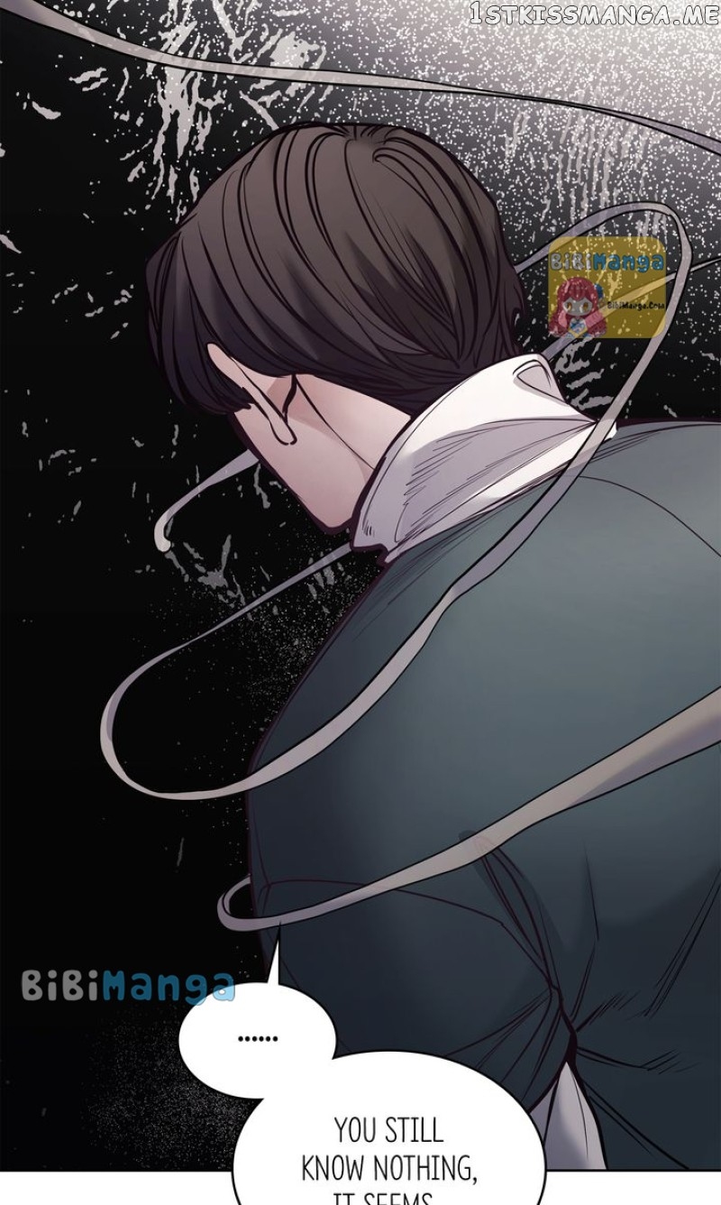 The Devil Chapter 126 - page 12