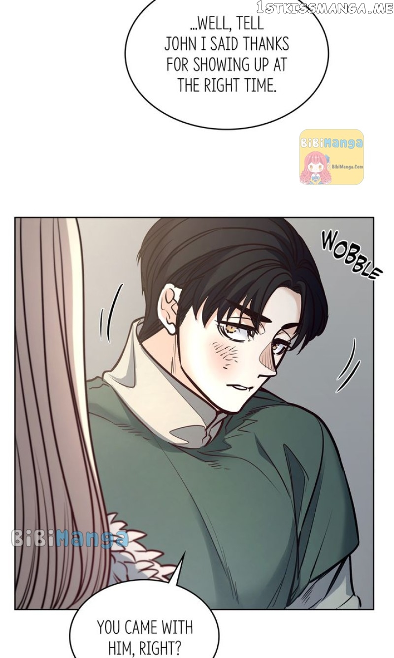 The Devil Chapter 126 - page 15