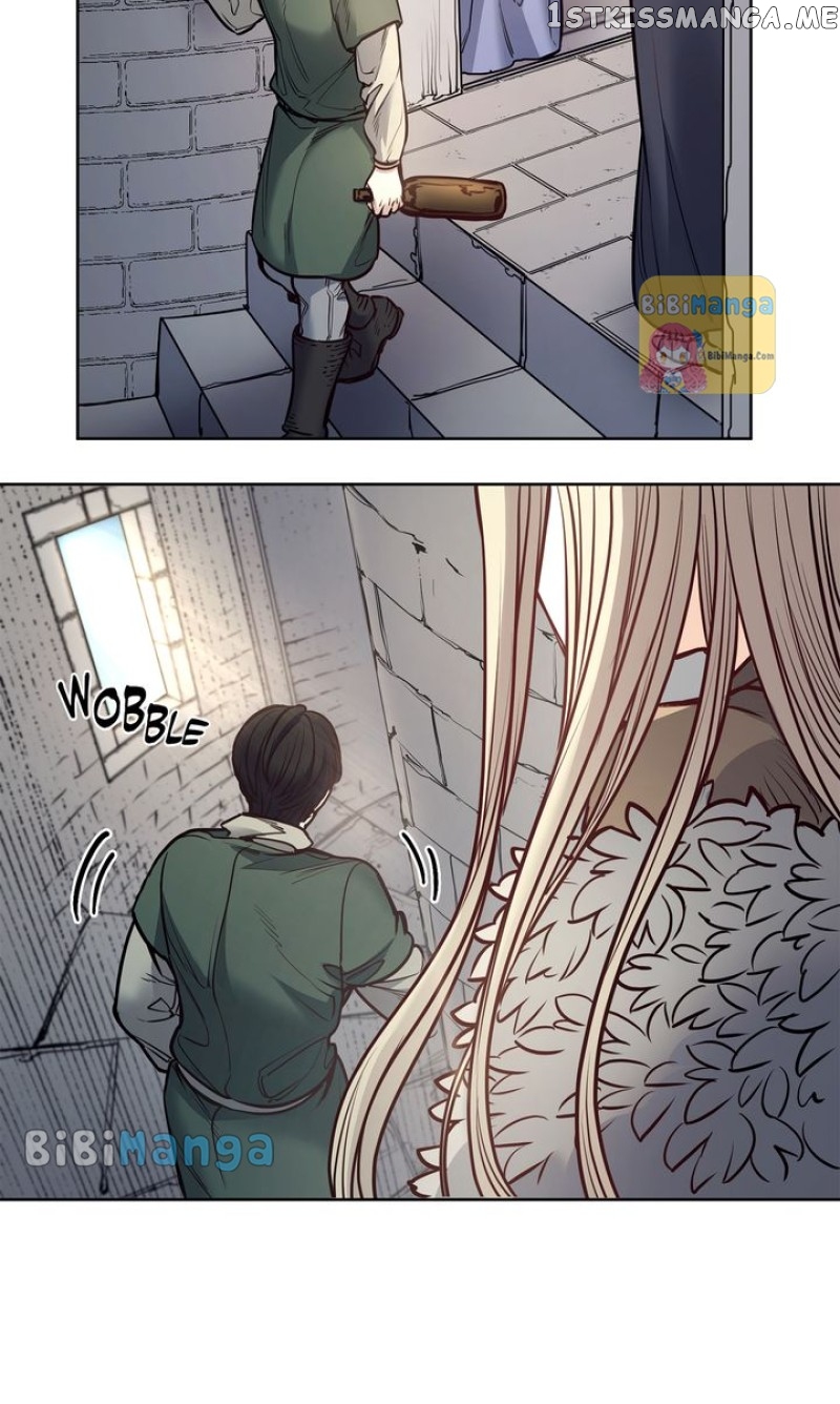 The Devil Chapter 126 - page 18