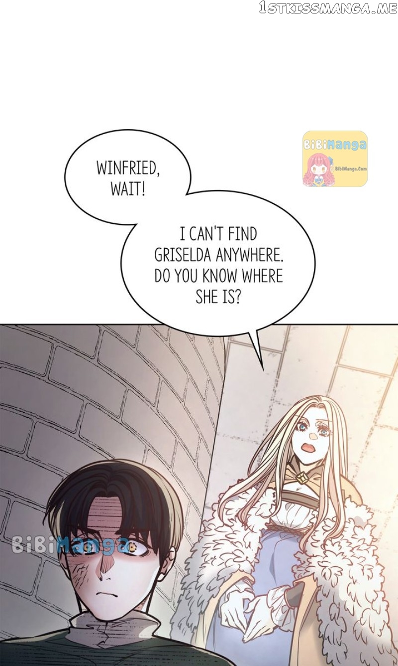 The Devil Chapter 126 - page 19