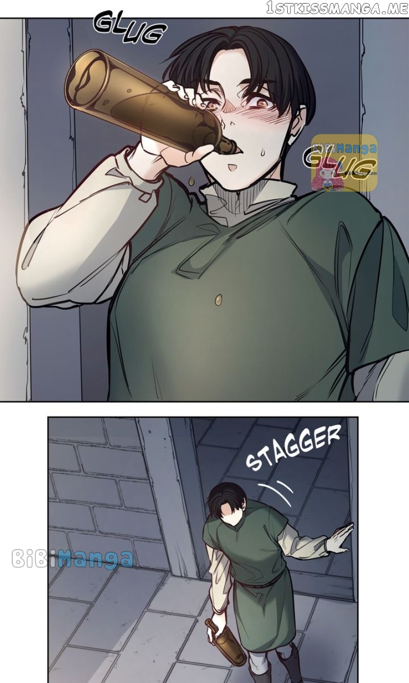 The Devil Chapter 126 - page 2