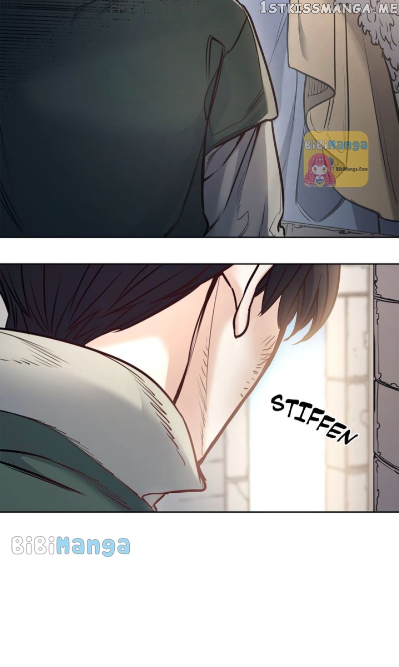 The Devil Chapter 126 - page 20