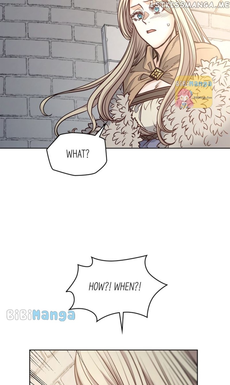 The Devil Chapter 126 - page 22
