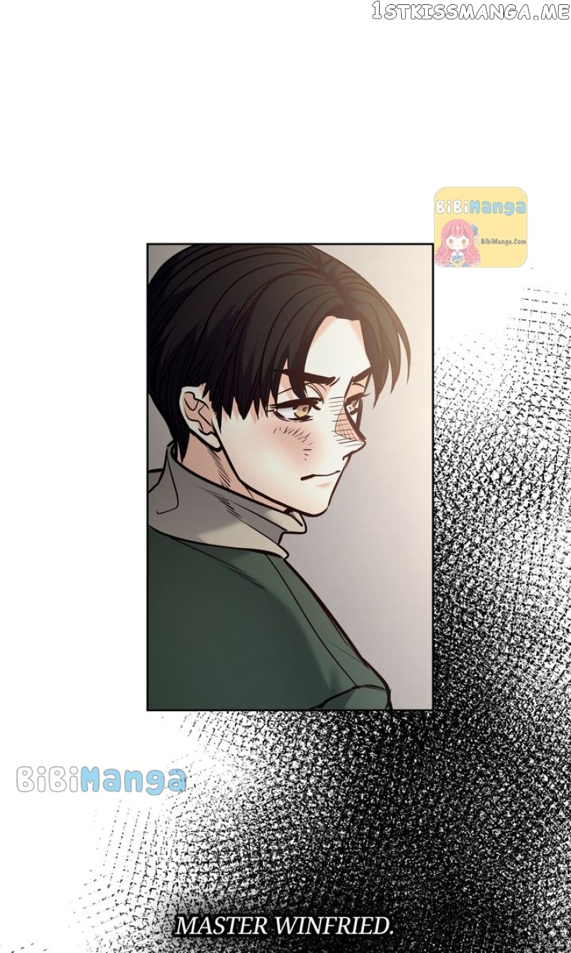The Devil Chapter 126 - page 24