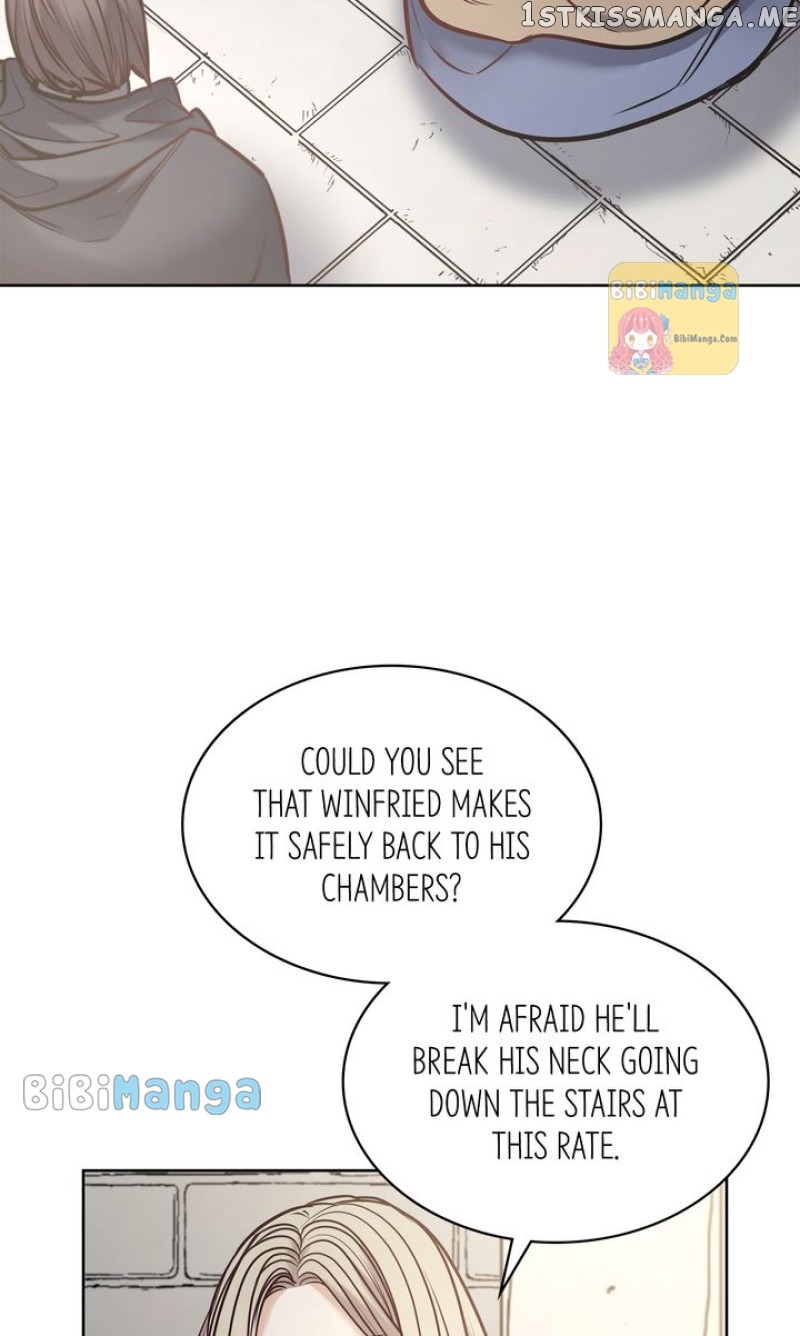 The Devil Chapter 126 - page 29