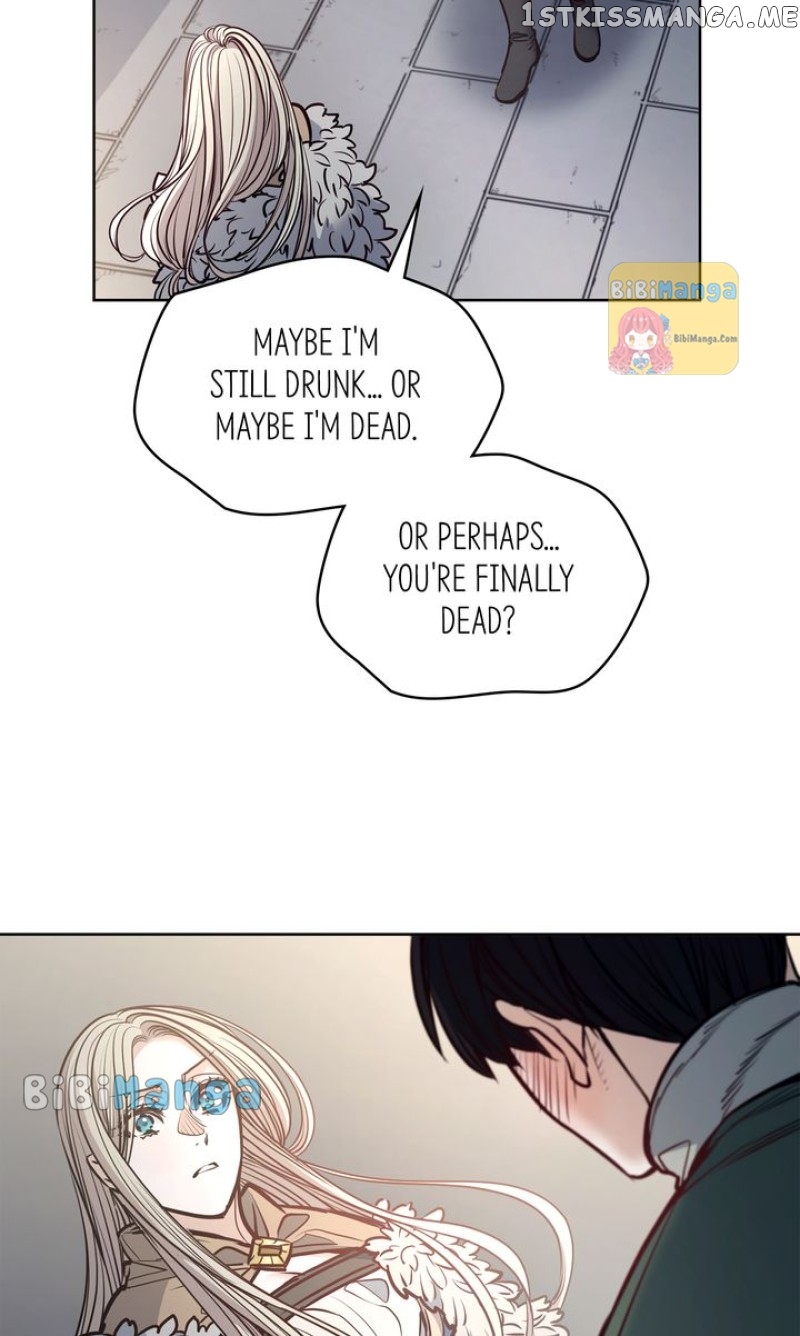 The Devil Chapter 126 - page 3