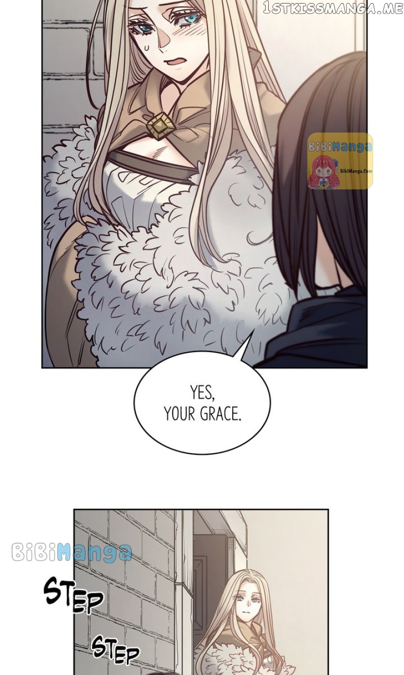 The Devil Chapter 126 - page 30