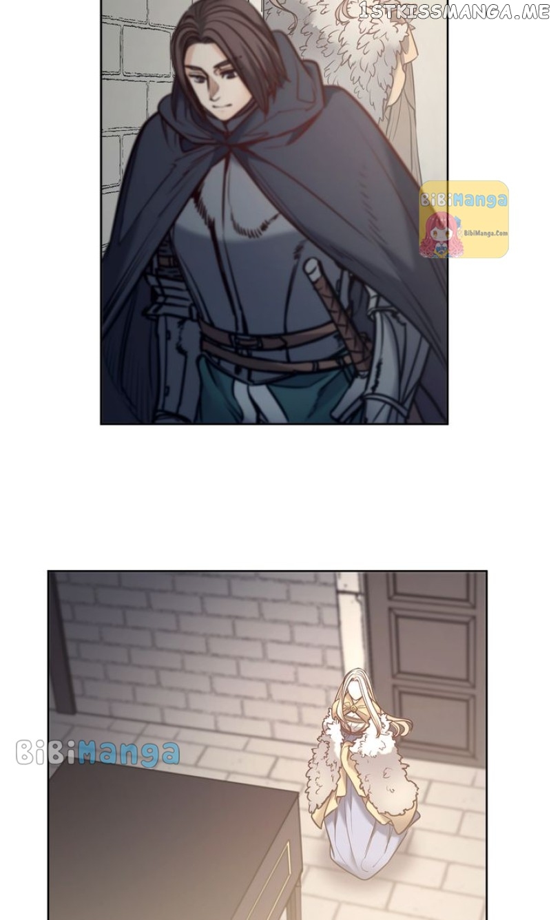 The Devil Chapter 126 - page 31