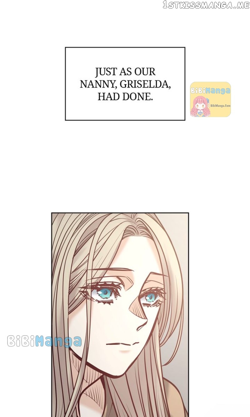 The Devil Chapter 126 - page 35