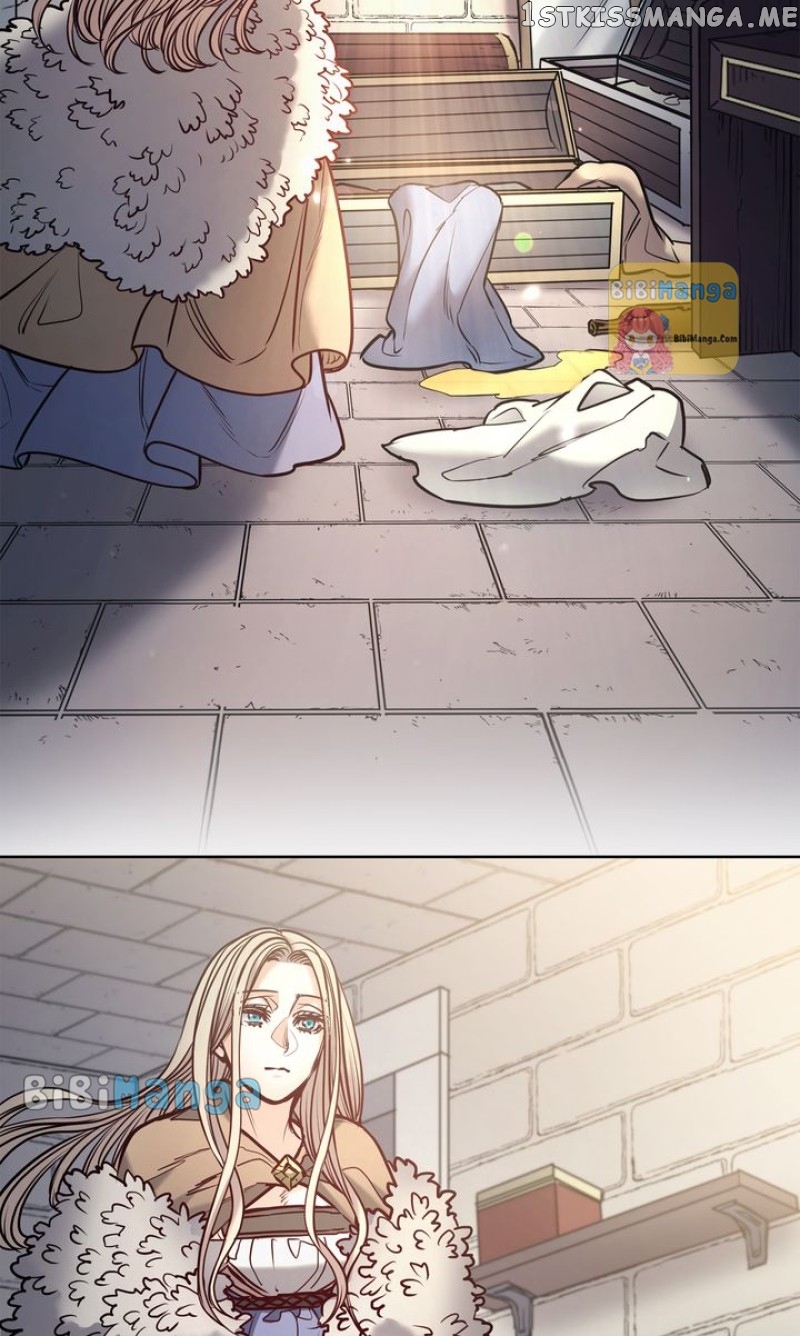 The Devil Chapter 126 - page 37