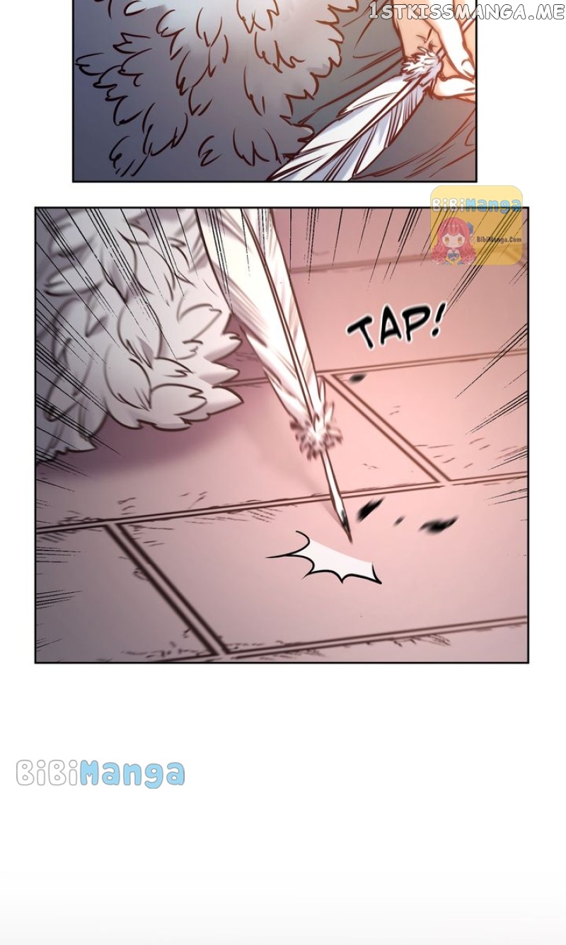 The Devil Chapter 126 - page 40