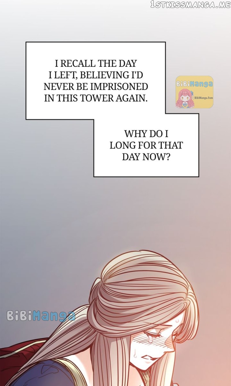 The Devil Chapter 126 - page 41