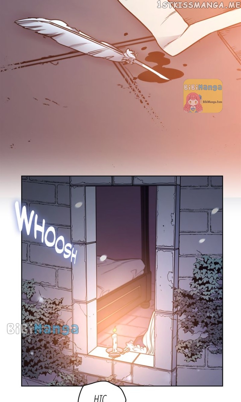 The Devil Chapter 126 - page 43