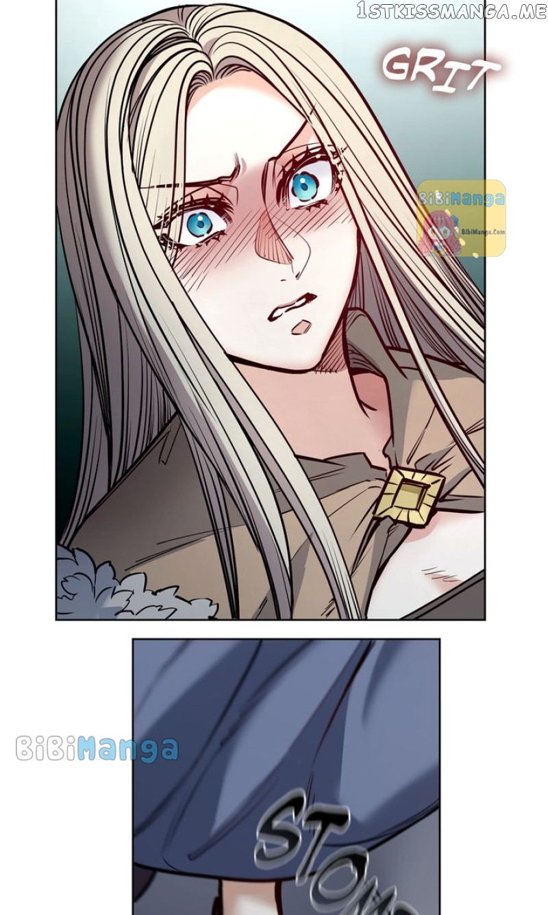 The Devil Chapter 126 - page 5
