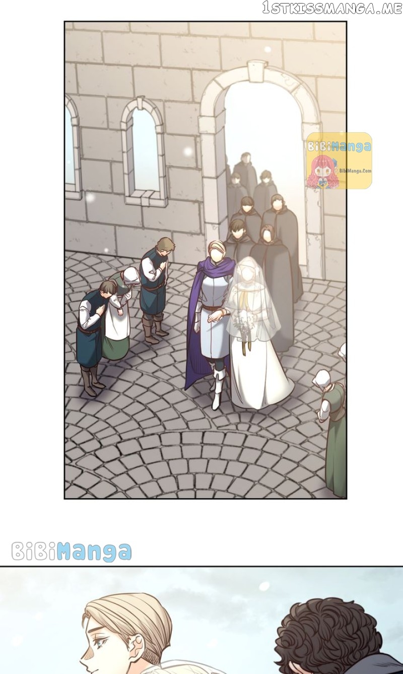 The Devil Chapter 126 - page 50