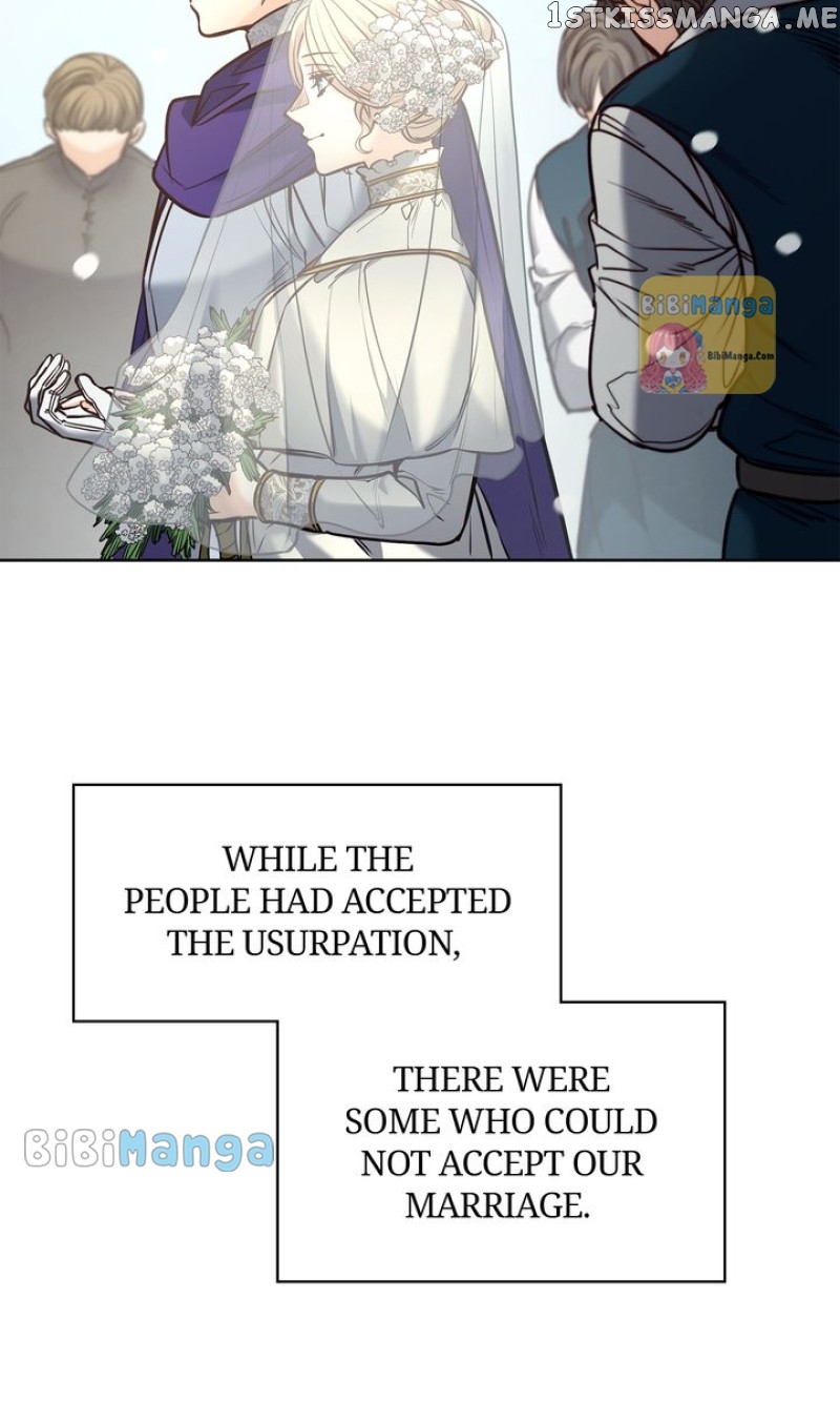 The Devil Chapter 126 - page 51