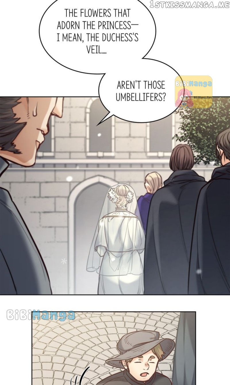 The Devil Chapter 126 - page 60