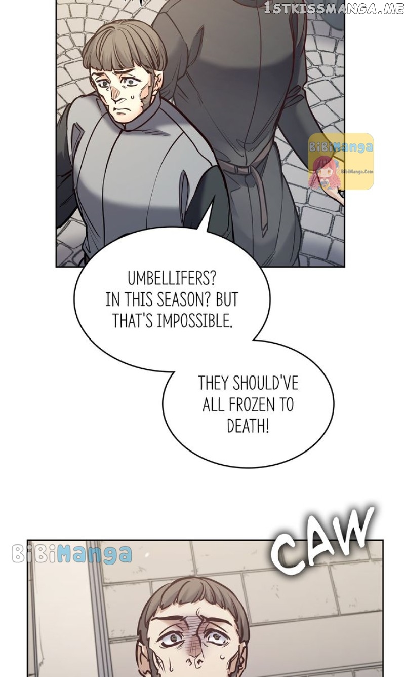 The Devil Chapter 126 - page 61