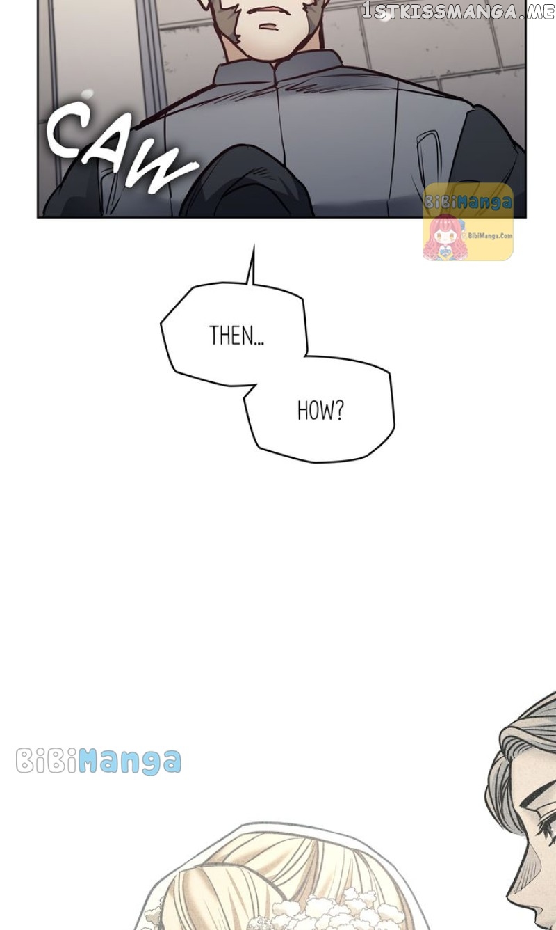 The Devil Chapter 126 - page 62