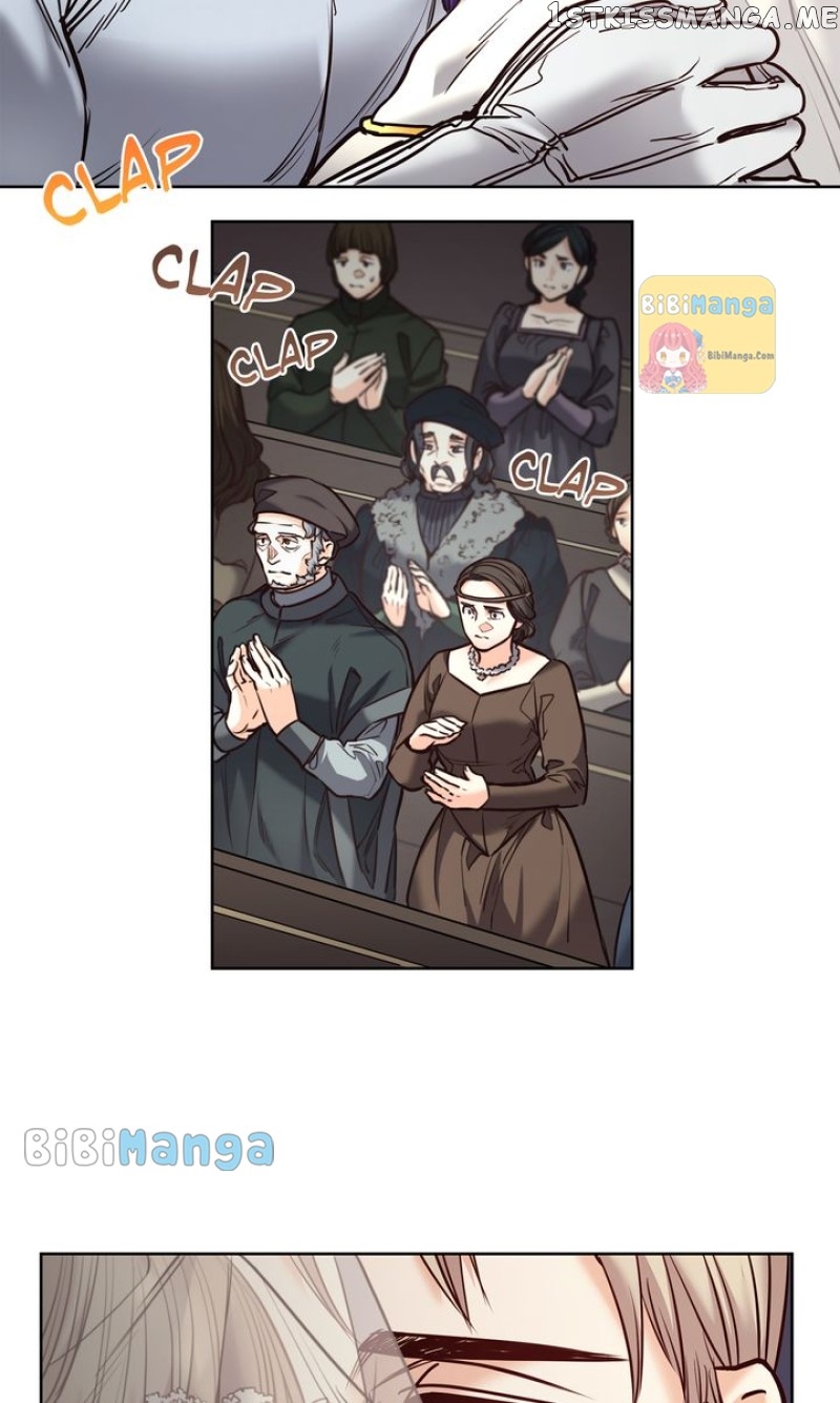 The Devil Chapter 126 - page 75