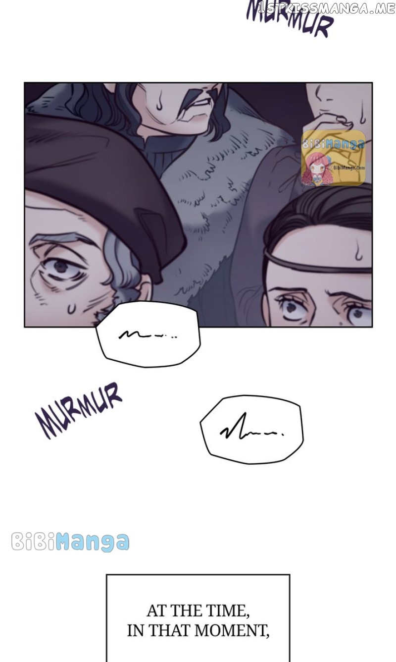 The Devil Chapter 126 - page 79