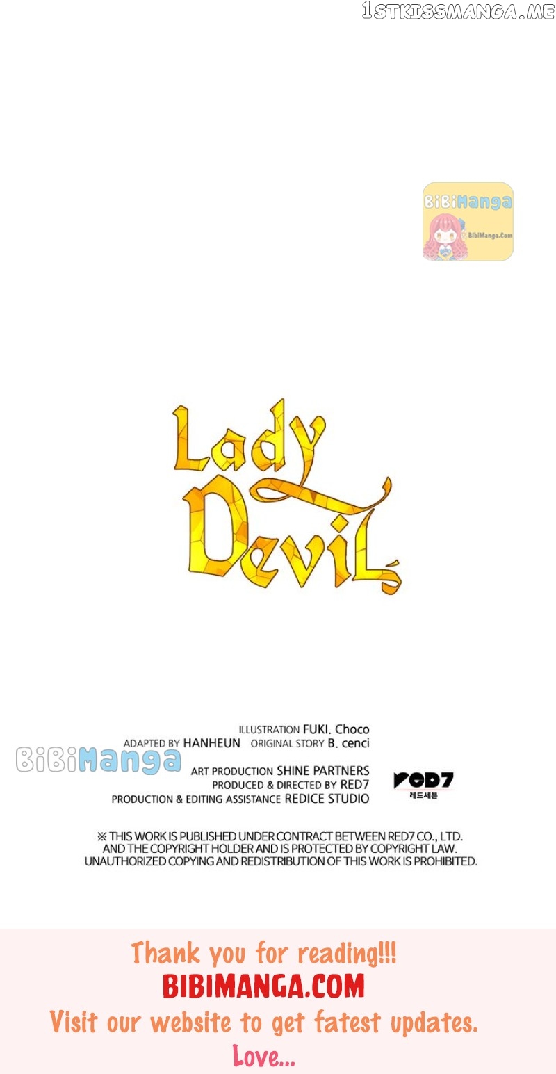 The Devil Chapter 126 - page 82