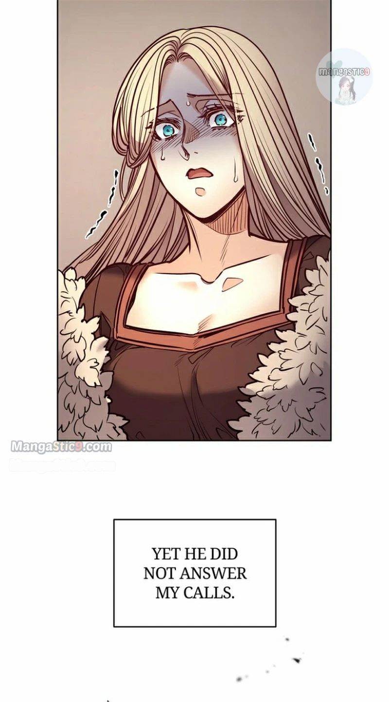 The Devil Chapter 129 - page 37